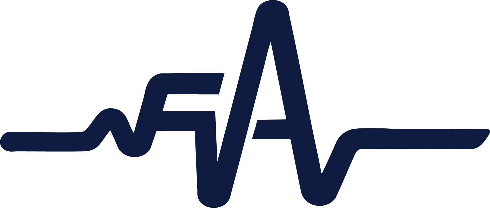 Facilitation Alive